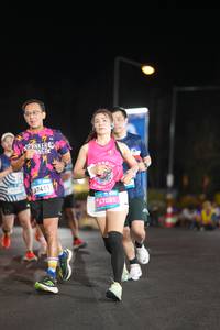 BIB: 
                            <button type="button" onclick="openModal(23110067)" class="btn btn-primary btn-sm float-right btn-popup" data-toggle="modal" data-target=".modal-high-quality">
                        <i class="fas fa-shopping-cart"></i> Add to Cart
                    </button>
                                            <button type="button" onclick="isThisMe(23110067, true)" class="btn btn-success btn-sm float-right btn-popup btn-isme hidden" data-toggle="tooltip" data-placement="bottom" title="นี่คือรูปของคุณใช่ไหม คลิกที่นี่เพื่อเอาเข้าอัลบั้ม">
                        <i class="fas fa-plus"></i> Add to album
                    </button>
                    <button type="button" onclick="isThisMe(23110067, false)" class="btn btn-warning btn-sm float-right btn-popup btn-isnotme hidden">
                        <i class="fas fa-ban"></i> Remove from album
                    </button>